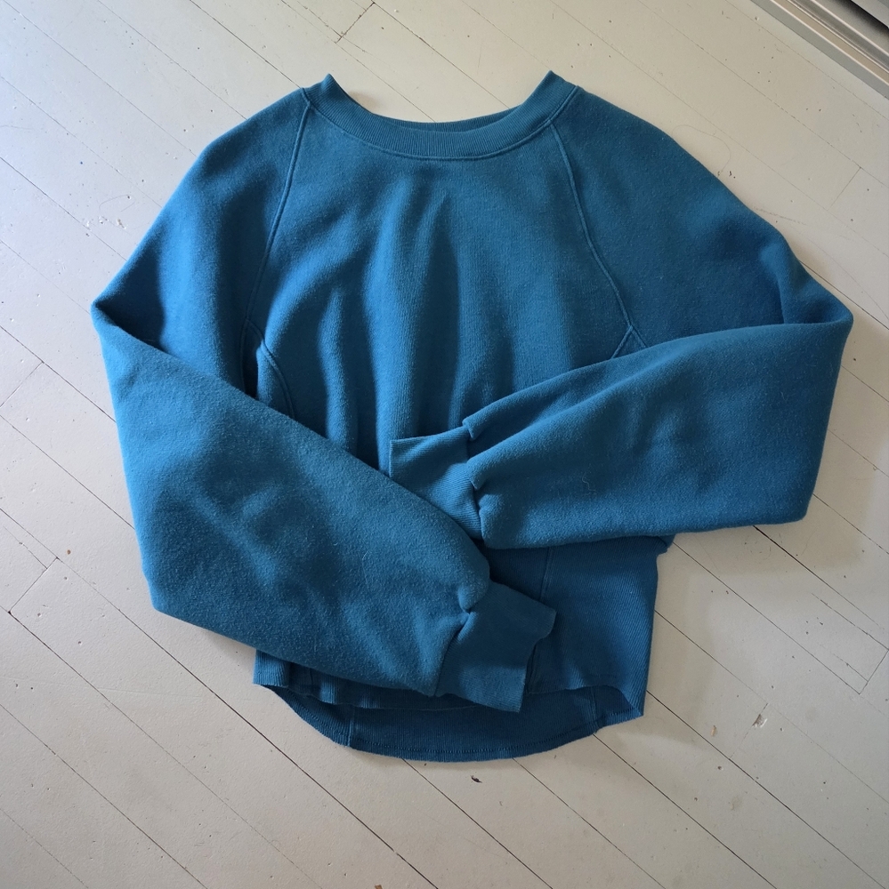 VICTORIA SECRET Sweatshirt